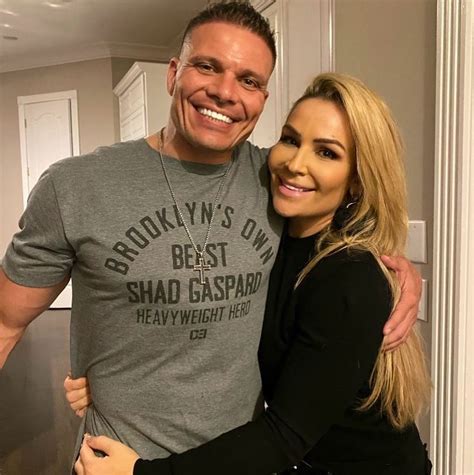 natalya wwe|natalya wwe husband.